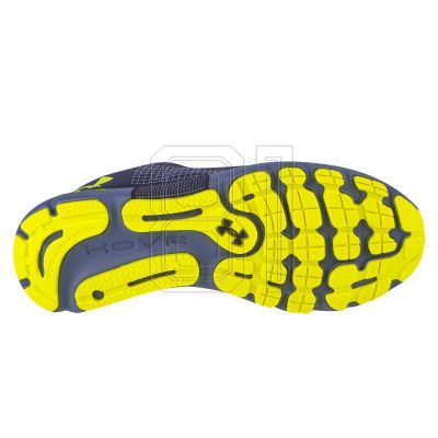 4. Under Armour Hovr Infinite 4 M Laufschuhe 3024897-500