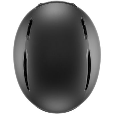 UVEX Monte pro MIPS 56-59 Skihelm