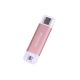 2. Transcend ESD310 512 GB USB Typ-A auf USB Typ-C 3.2 Gen 2 (3.1 Gen 2) Pink
