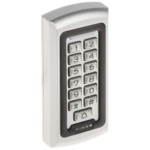 Vidos ZS42-1 Zahlenschloss mit Zugangscode