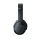4. Razer Barracuda Black Kopfhörer