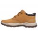 5. Skechers Knowlson Ramhurst M 204921-WTN Schuhe