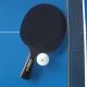 2. Donic Tennisschläger mit Hülle für Tischtennis 7000 - MTS758221