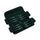 8. Wera 05073675001 Handschraubendreher-Set