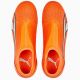 4. Puma Ultra Match LL FG/AG Jr 107229 01 Fußballschuhe