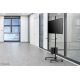 14. Mobiler Monitorhalter 10-32" FPMA-MOBILE1700 NEWSTAR