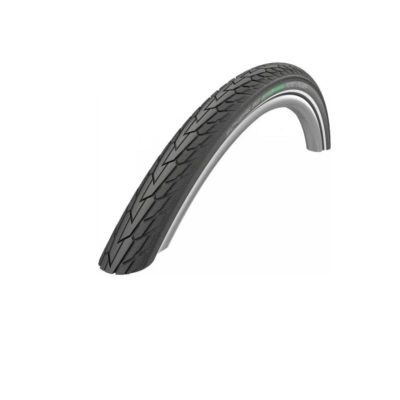 Schwalbe ROAD CRUISER 28x1.6 K-Guard Twinskin Reifen