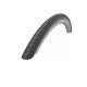 Schwalbe ROAD CRUISER 28x1.6 K-Guard Twinskin Reifen