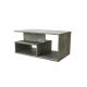 6. PRIMA BENCH - BETON