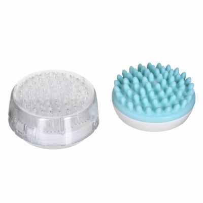 18. Braun Epilierer Silk-épil 9 9-481 3D SensoSmart