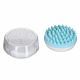 18. Braun Epilierer Silk-épil 9 9-481 3D SensoSmart