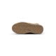 3. Fila Superbubble Boot Winterstiefel Beige Damen Sportliche isolierte Stiefeletten