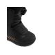 4. ROSSIGNOL EXP BOA Snowboardboots schwarz