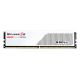 9. G.Skill Ripjaws S5/F5-5600J3636D32GX2-RS5W Speichermodul 64 GB (2 x 32 GB DDR5 288-Pin DIMM)