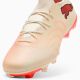 4. Puma Future 9 Match Fusion FG/AG 109160-01 Schuhe