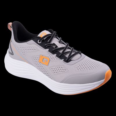 3. Herren-Laufschuhe TORSON