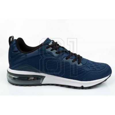 10. Ducati M DS440-11 Stiefel