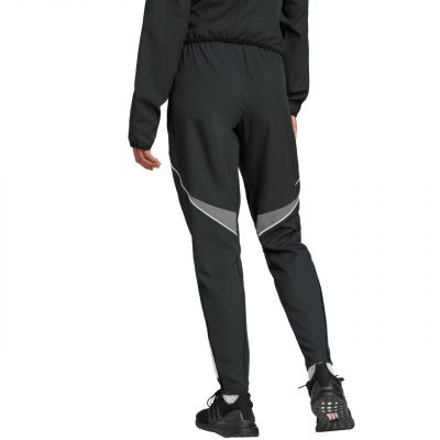 3. adidas Tiro 25 Competition Präsentationshose W IW0406