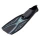 6. Aquawave Raya Flossen 92800081334
