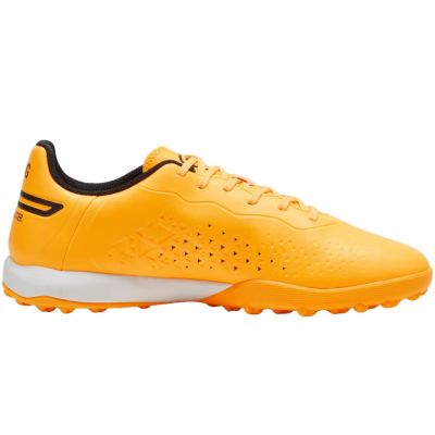 Puma King Match TT M 107260 05 Fußballschuhe