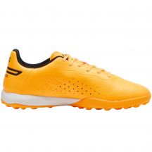 Puma King Match TT M 107260 05 football shoes