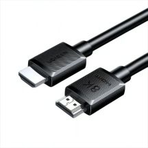 Ugreen HD175 8K HDMI-Kabel 5 m - Schwarz