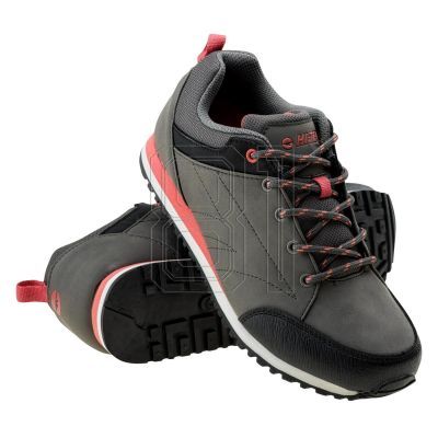 Hi-Tec Arnel W Schuhe 92800282045