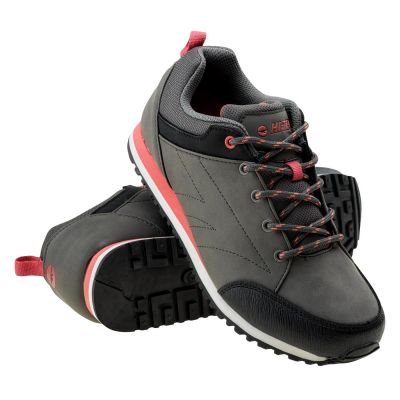 Hi-Tec Arnel W Schuhe 92800282045