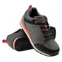 Hi-Tec Arnel W Schuhe 92800282045