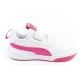 15. Puma Shuffle Mid W Schuhe 380748 15