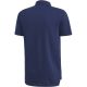 2. Adidas Condivo 20 Poloshirt M ED9245