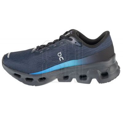2. On Cloudspark W 3WE10401947 Laufschuhe