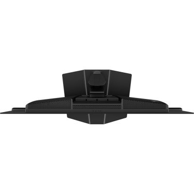 11. MSI MAG 321UP QD-OLED-Computermonitor 80 cm (31,5") 3840 x 2160 px 4K Ultra HD Schwarz