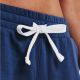 3. Under Armour Rival Fleece Joggers W 1356416 404