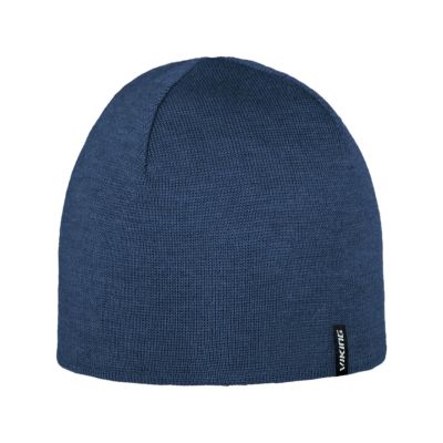 2. Viking Noma 2.0 GWS Pro Style Kappe 215-26-5121-1901