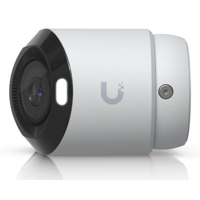 3. Ubiquiti G6 180 IP-Sicherheitskamera für Innen- und Außenbereich, 7680 x 2160 px, Decken-/Wand-/Mastmontage