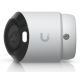3. Ubiquiti G6 180 IP-Sicherheitskamera für Innen- und Außenbereich, 7680 x 2160 px, Decken-/Wand-/Mastmontage