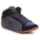 Lacoste Missano MID 5 SRW DK W 7-26SRW4207120 Schuhe