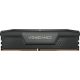 3. Corsair Vengeance CMK32GX5M2B5200C40 Speichermodul 32 GB (2x16 GB) DDR5 5200 MHz