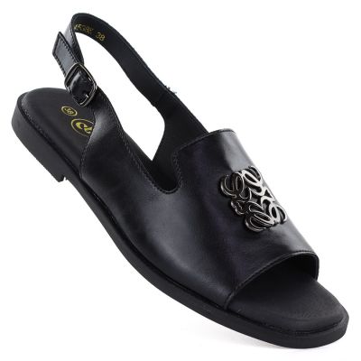 2. Potocki W WOL109B beige Stiefeletten