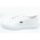3. Lacoste Gripshot W 2021G Sportschuhe