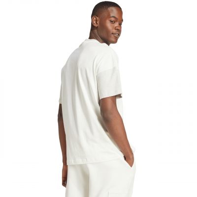 3. Adidas All SZN M T-Shirt JJ3679