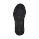 5. Skechers Oak Canyon-Verketta Herrenschuhe schwarz 51898 BBK