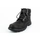 14. Caterpillar E Colorado WP M P110500 Winterstiefel
