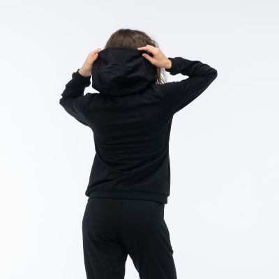 11. Damen-Sweatshirt IRPER W