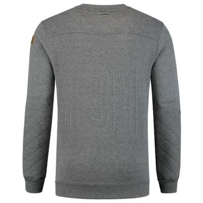 3. Tricorp Premium Pullover M MLI-T41TD