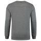 3. Tricorp Premium Pullover M MLI-T41TD