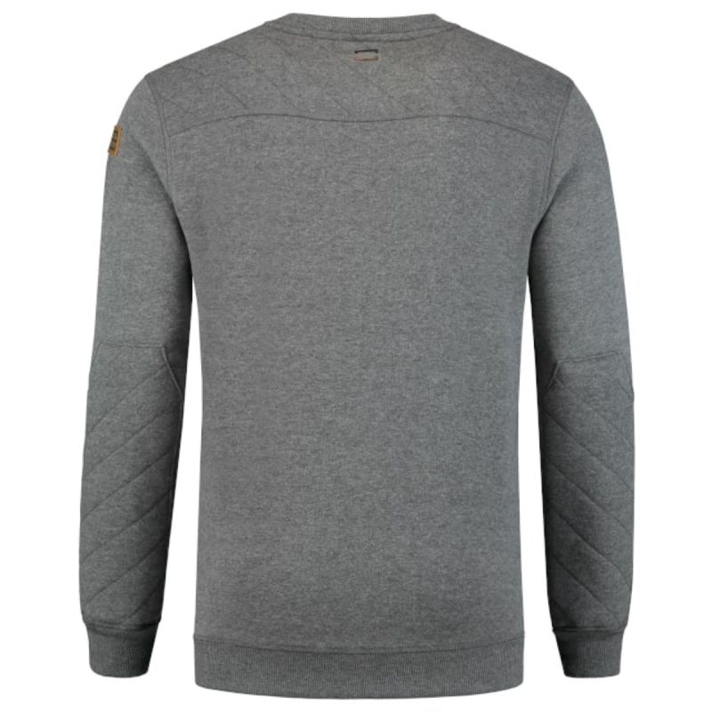 3. Tricorp Premium Pullover M MLI-T41TD