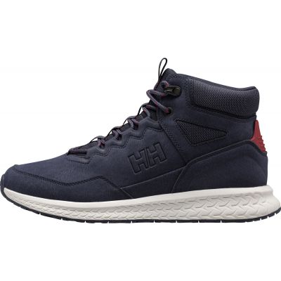 17. Helly Hansen Sneboo M 11827 599 Schuhe