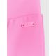 2. Kurze Damenleggings 4F 4FRSS26TSTIF036-55S